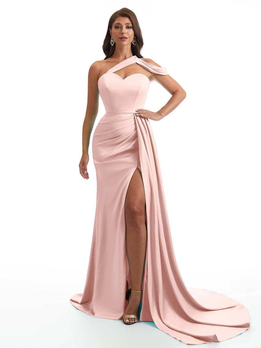 blushing-pink