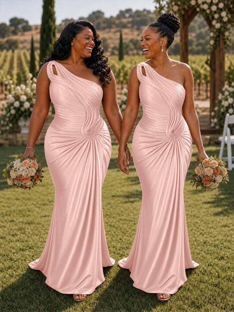 blushing-pink