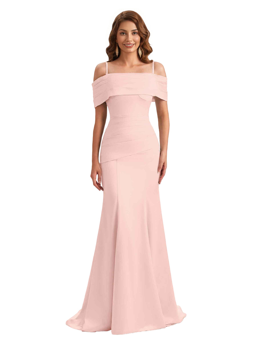 blushing-pink