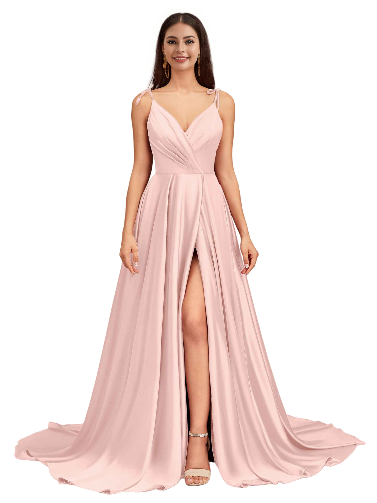 blushing-pink