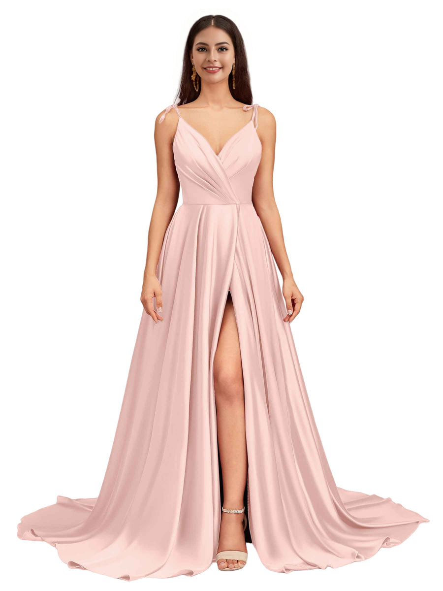 blushing-pink