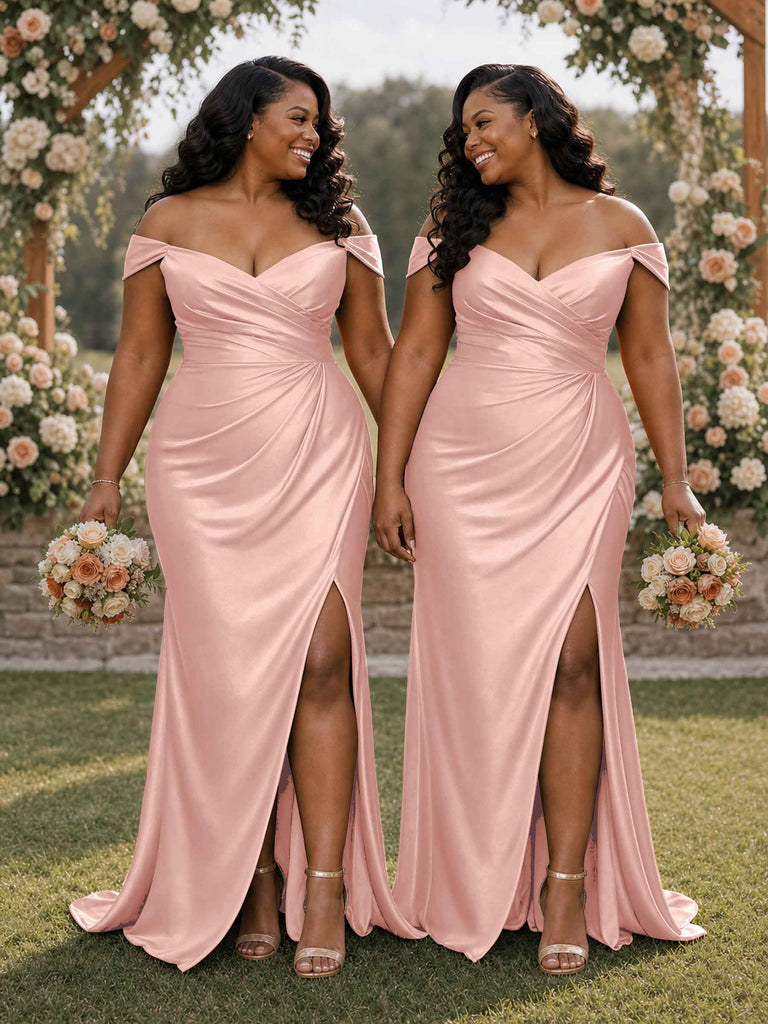 blushing-pink