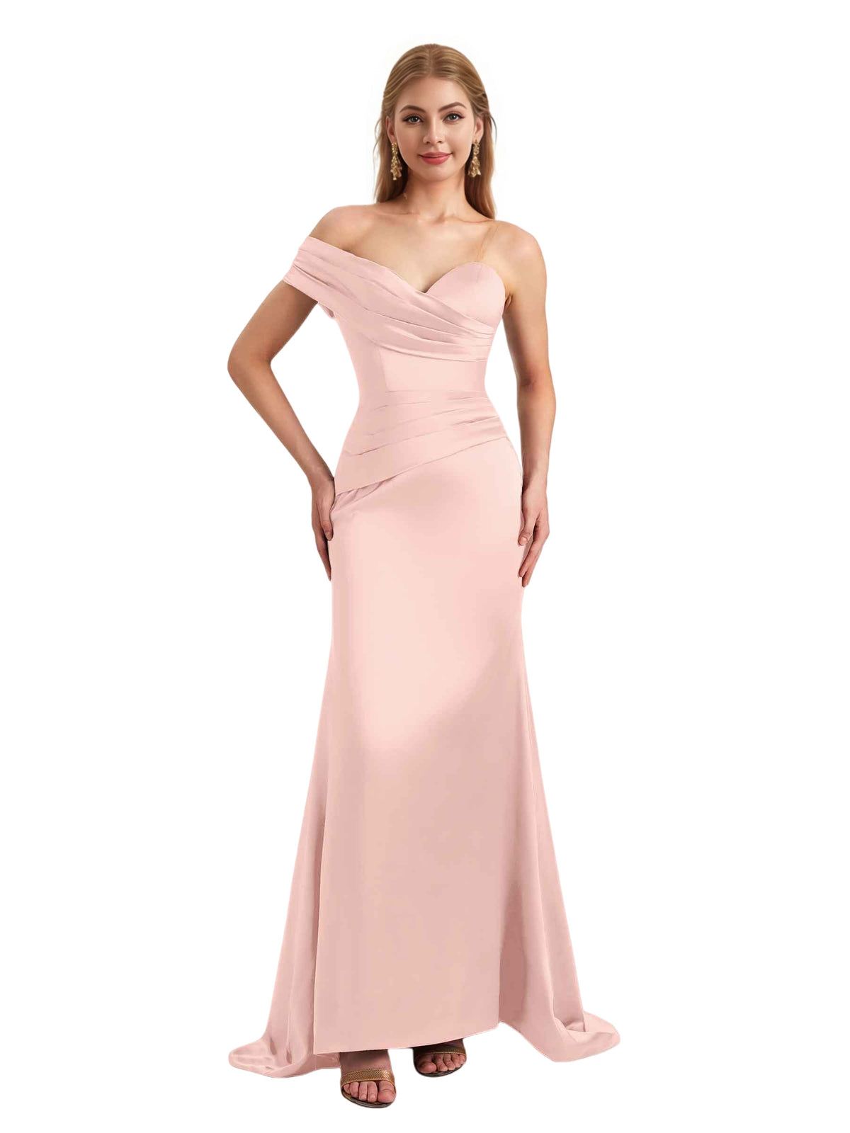blushing-pink