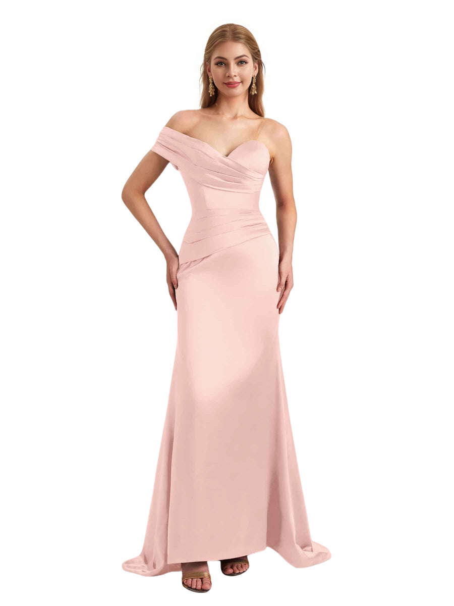 blushing-pink