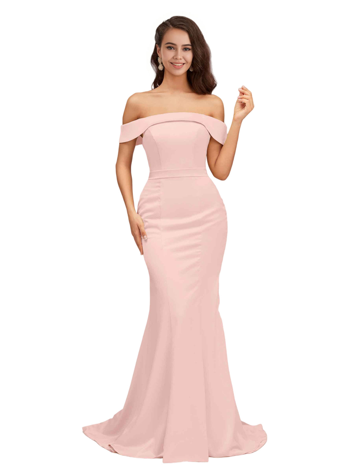 blushing-pink