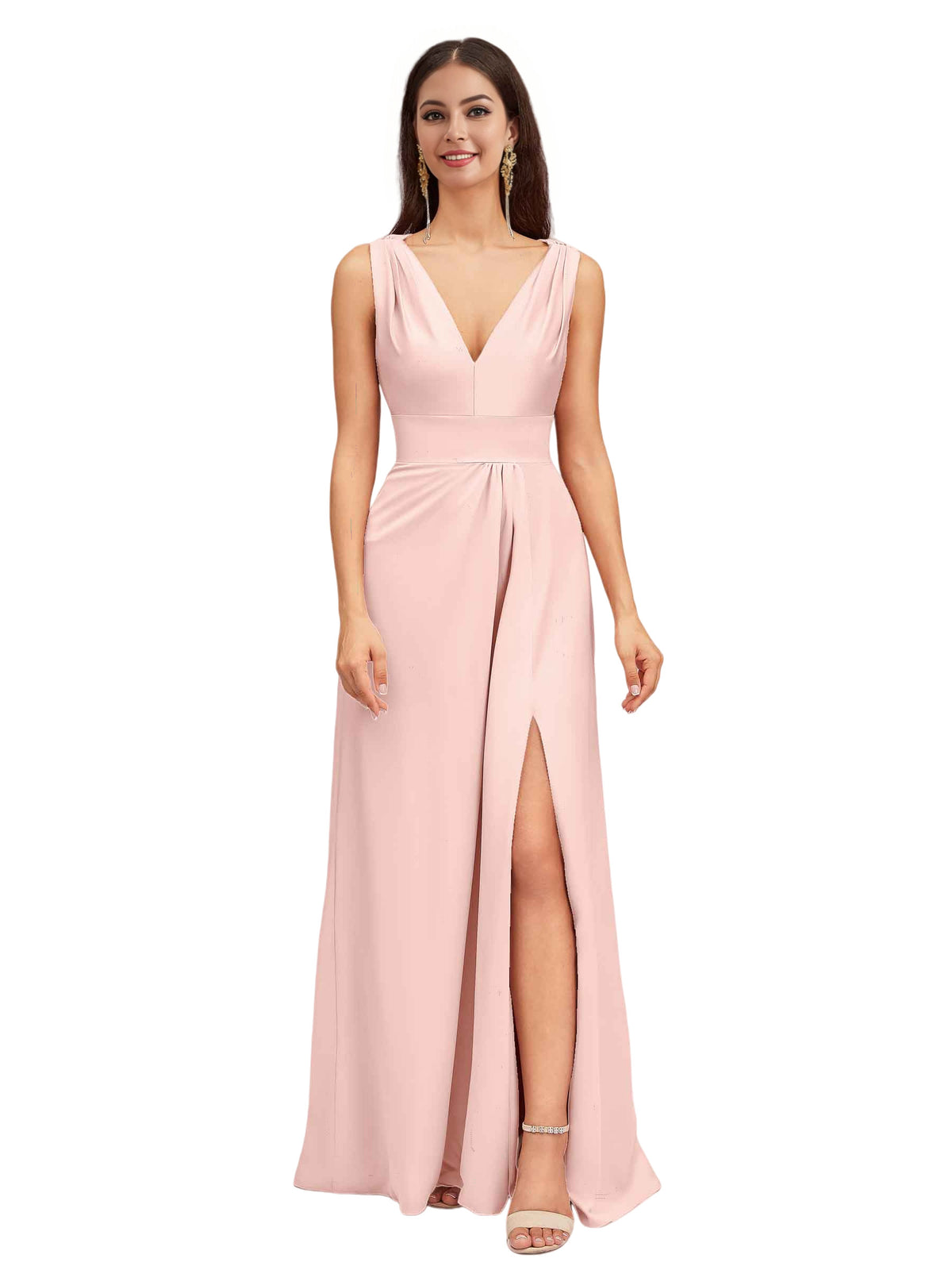 blushing-pink