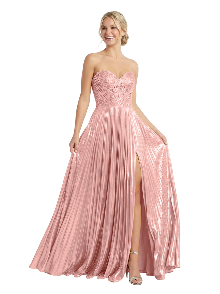 blushing-pink