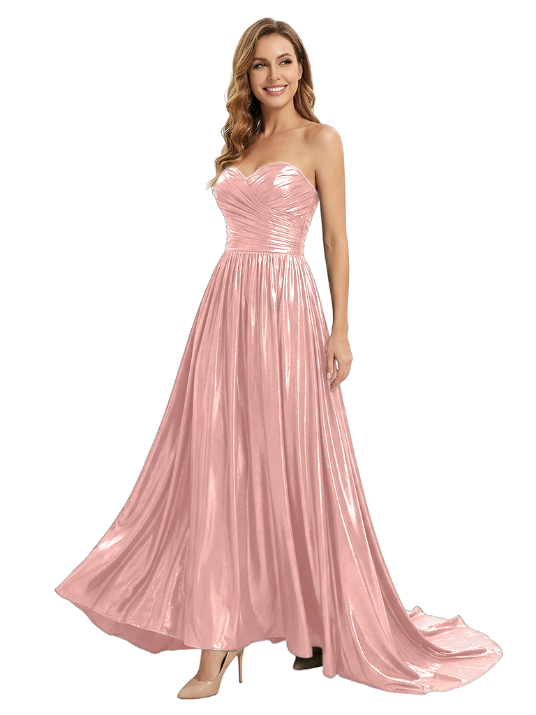blushing-pink