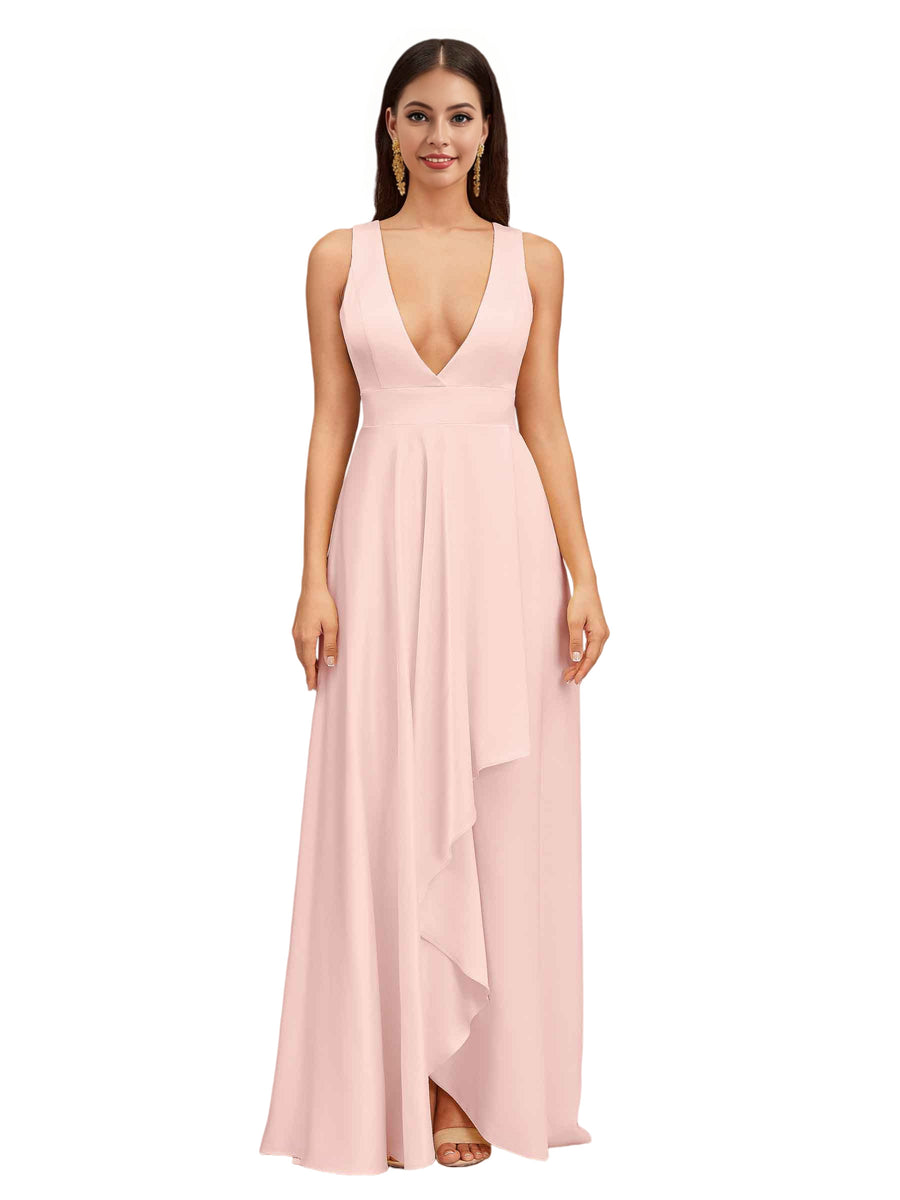blushing-pink