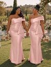 blushing-pink