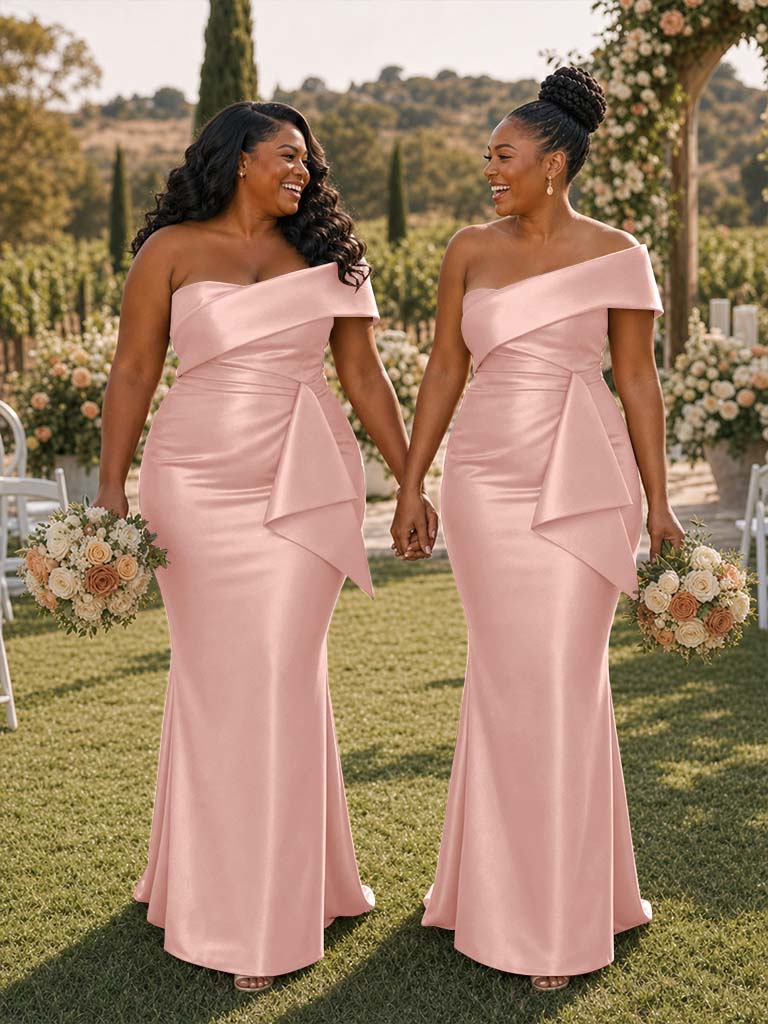 blushing-pink