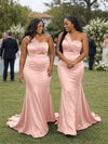 blushing-pink