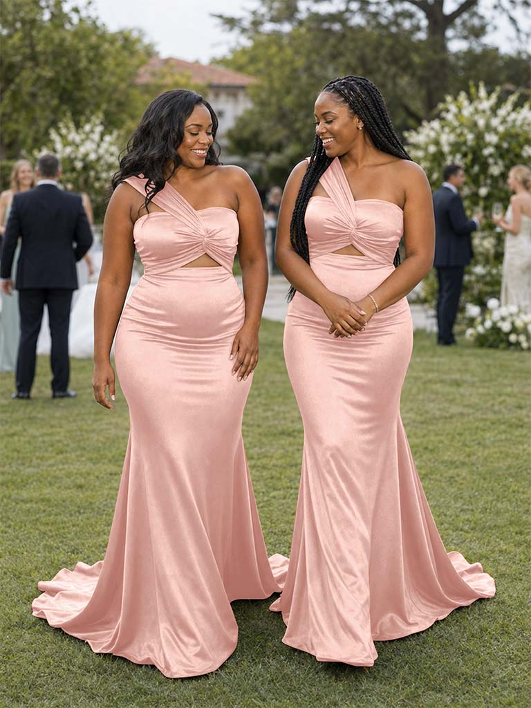 blushing-pink