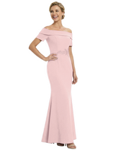 blushing-pink