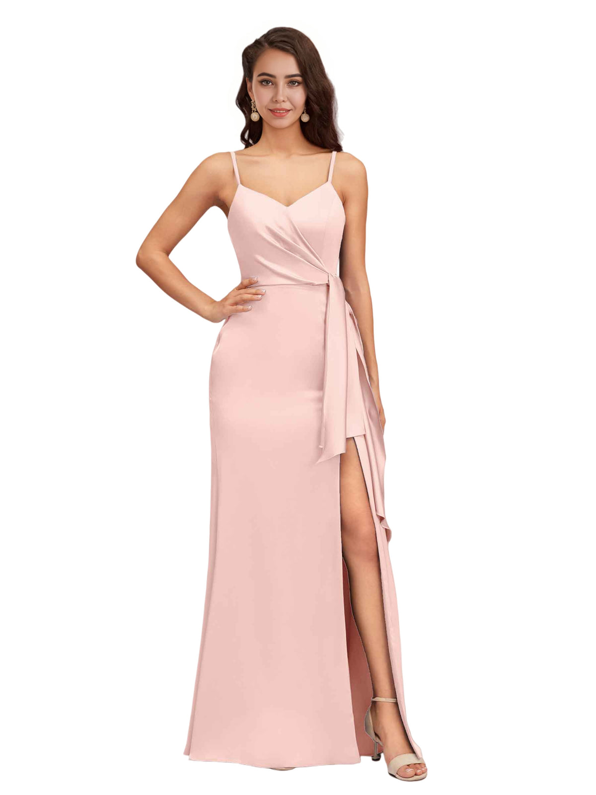blushing-pink