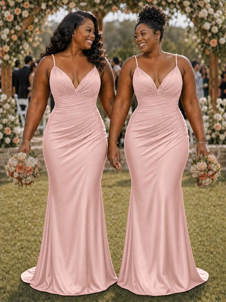 blushing-pink