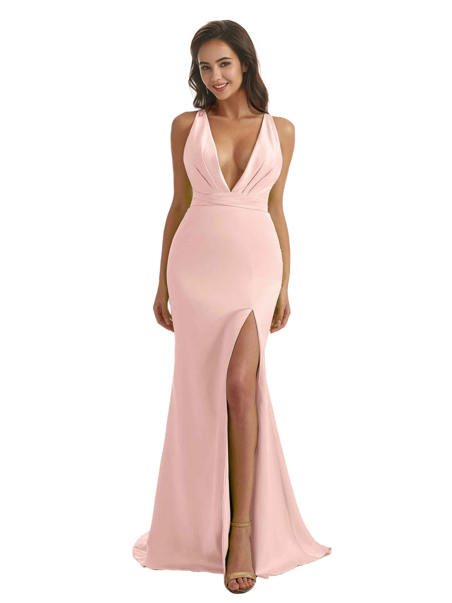 blushing-pink