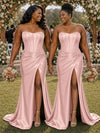 blushing-pink