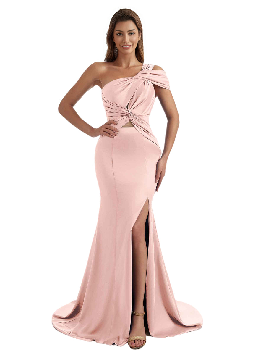 blushing-pink