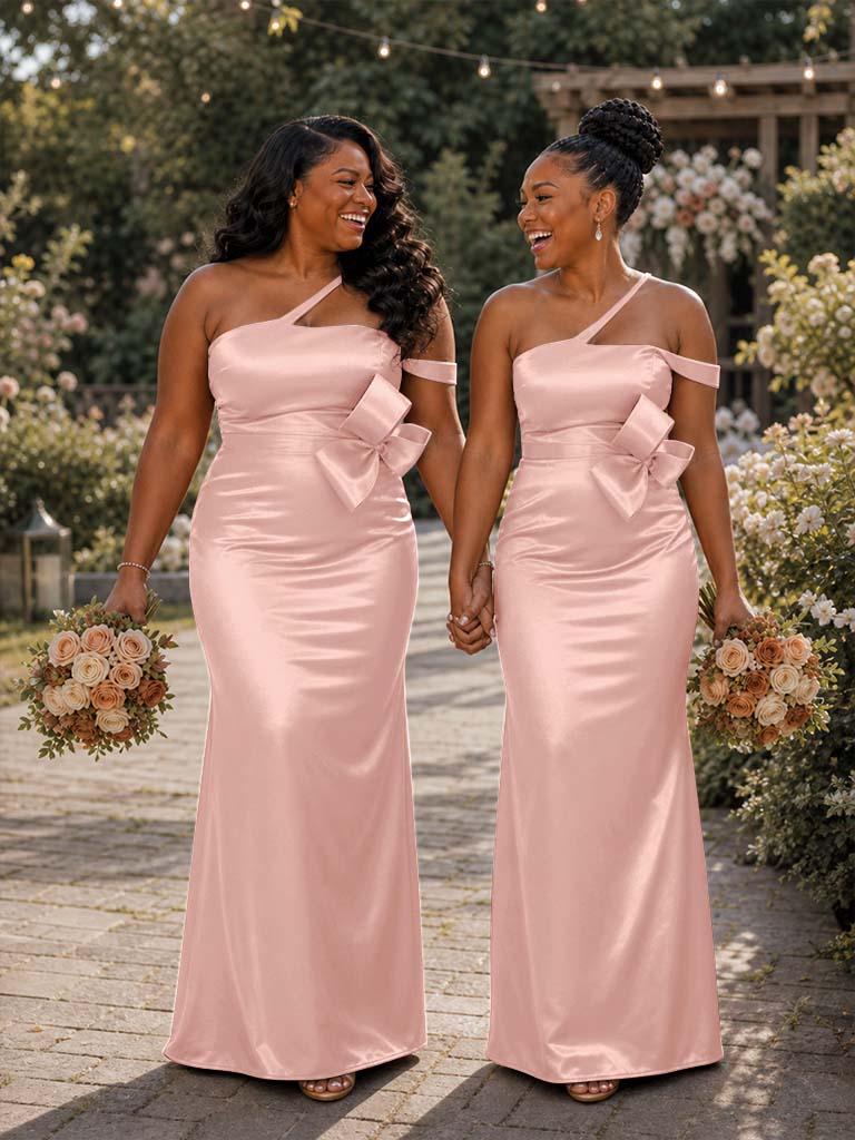 blushing-pink