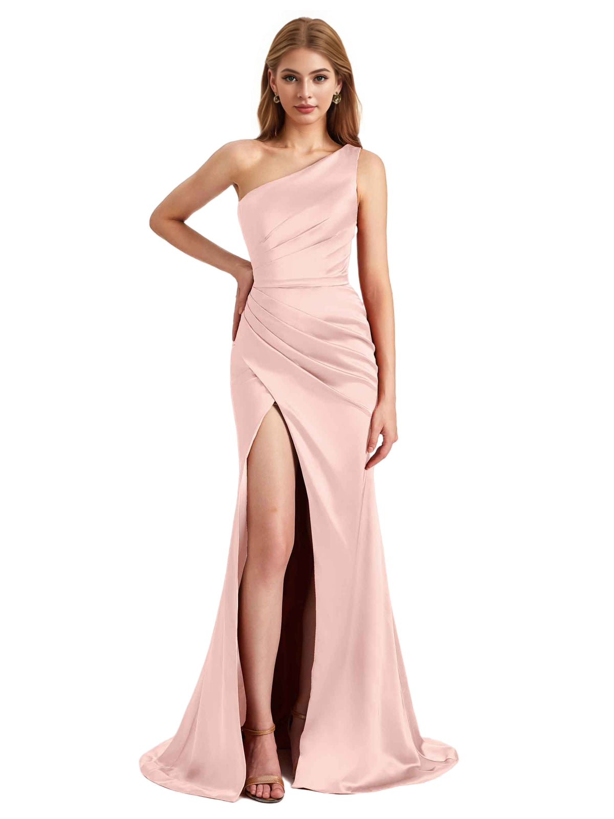 blushing-pink