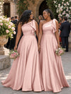 blushing-pink