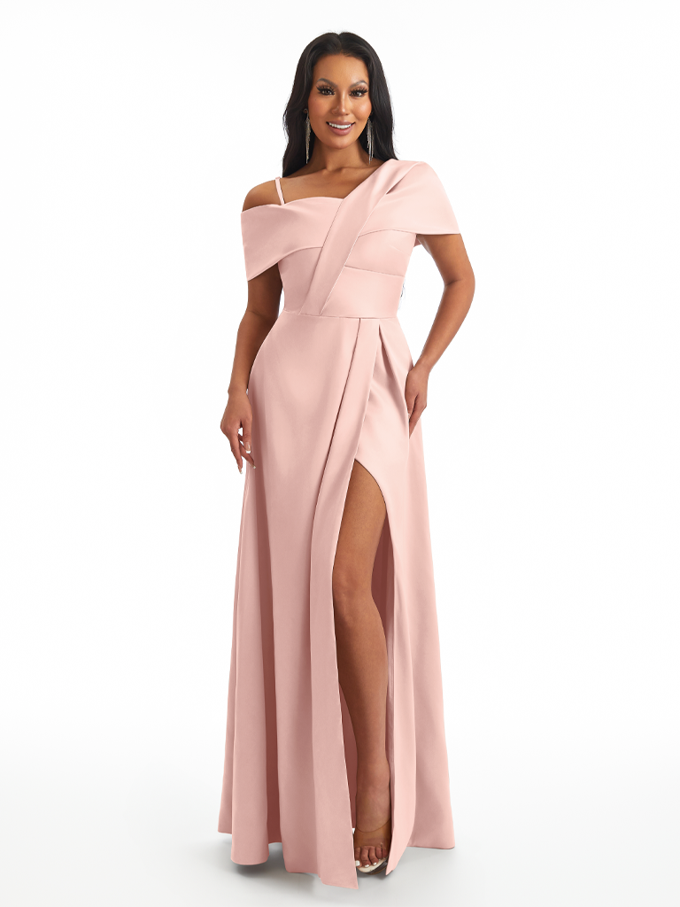 blushing-pink