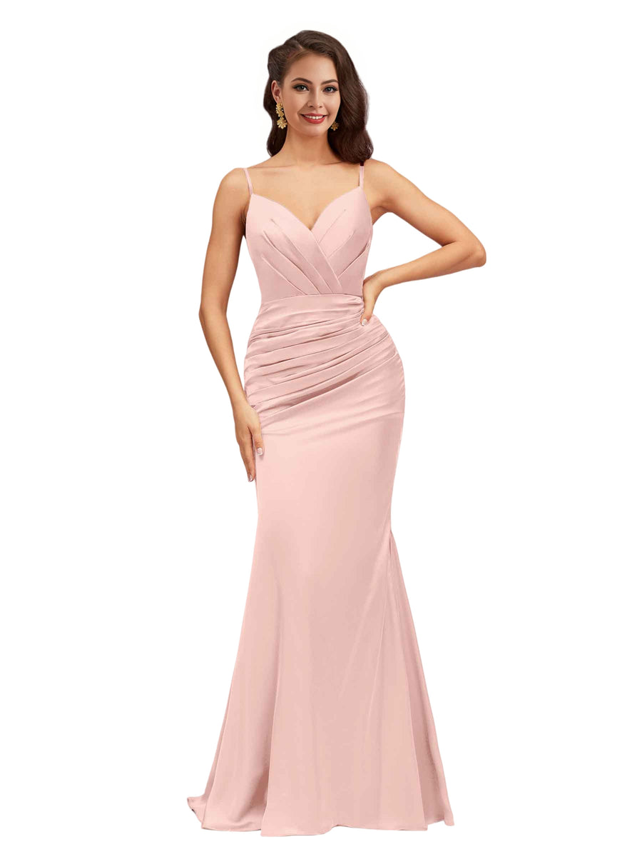 blushing-pink