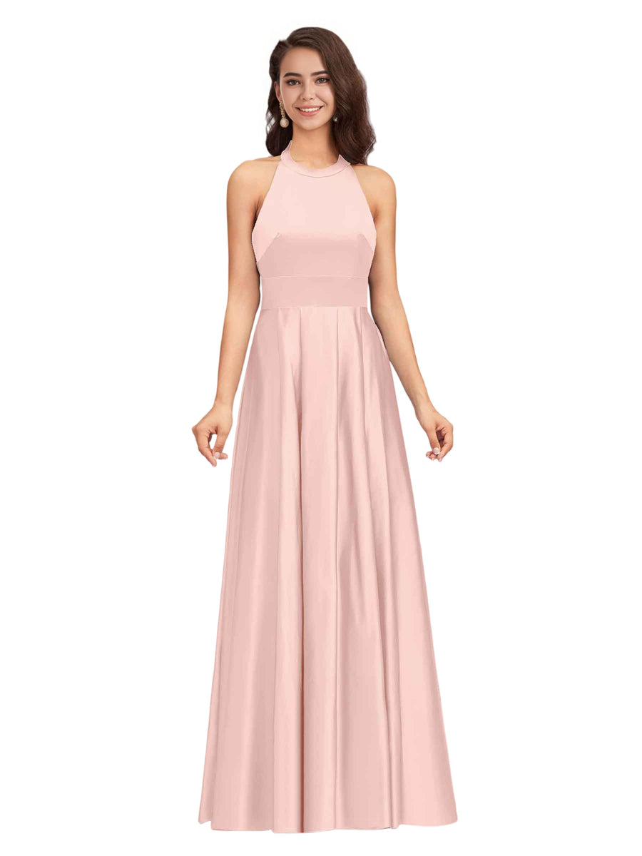 blushing-pink