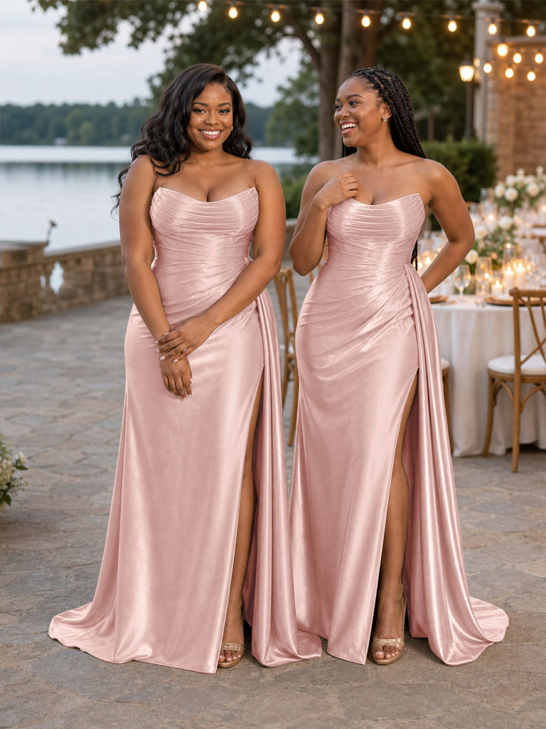 blushing-pink