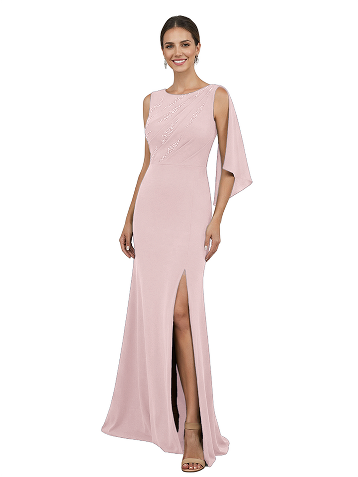 blushing-pink