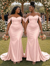blushing-pink