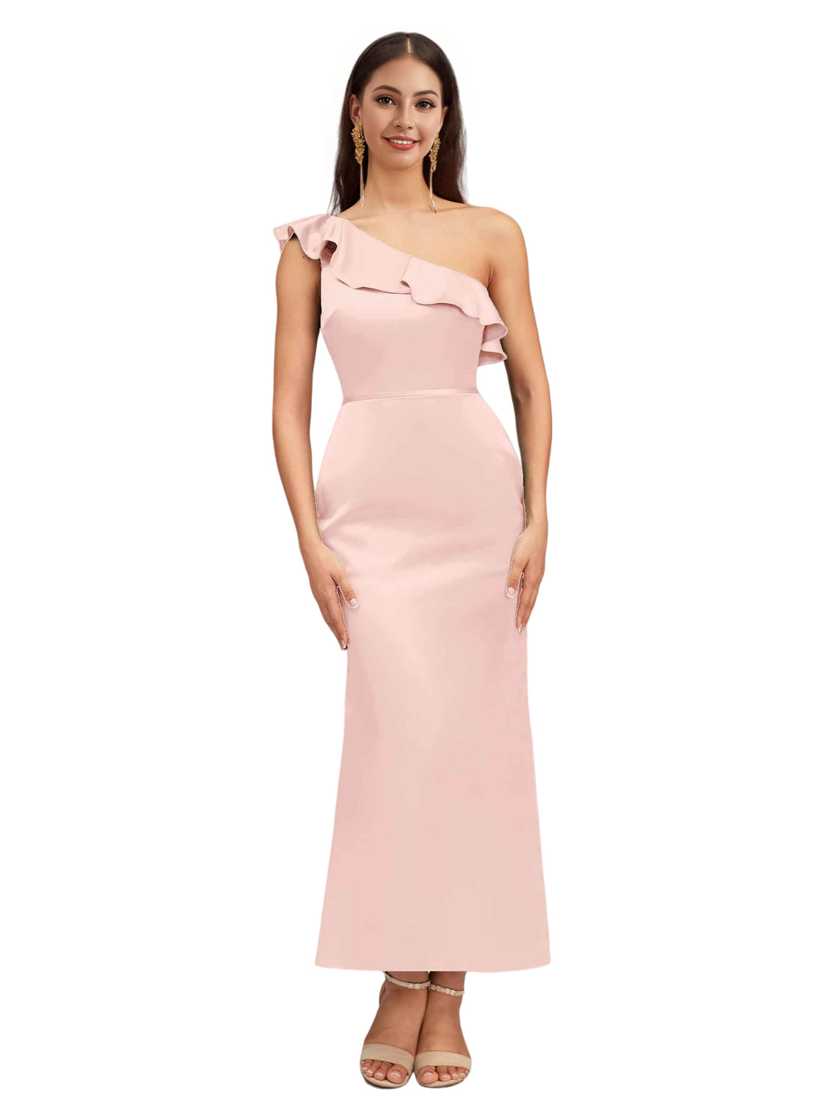blushing-pink
