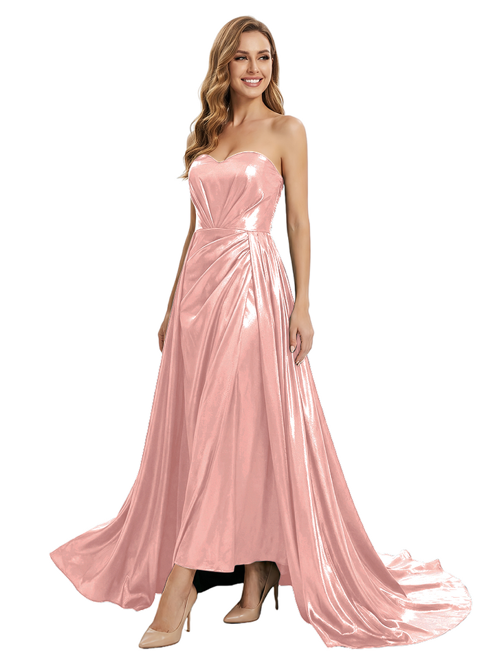 blushing-pink