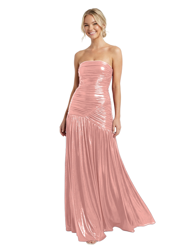 blushing-pink