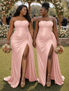 blushing-pink