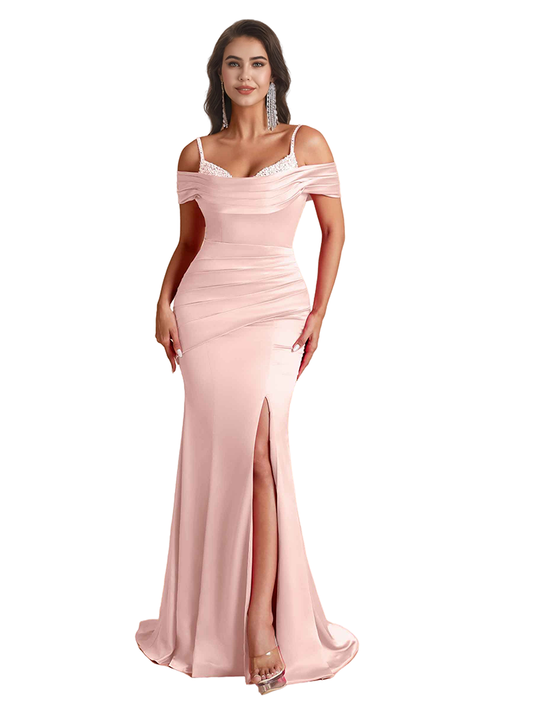 blushing-pink