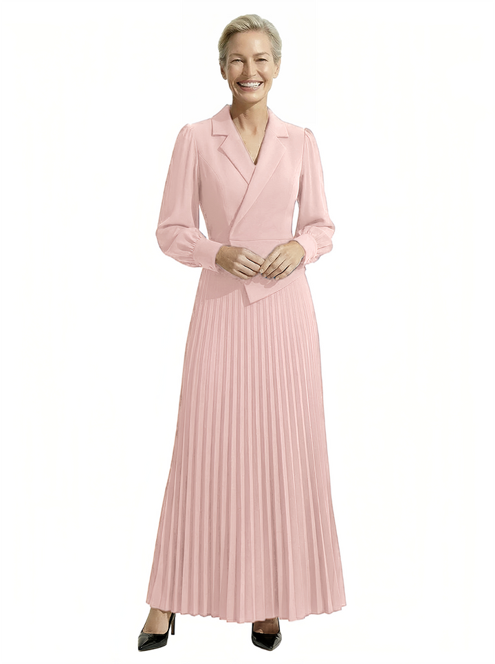 blushing-pink
