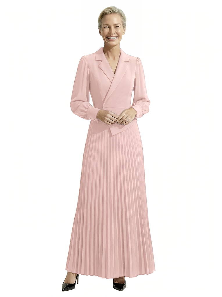 blushing-pink