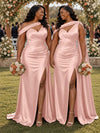 blushing-pink