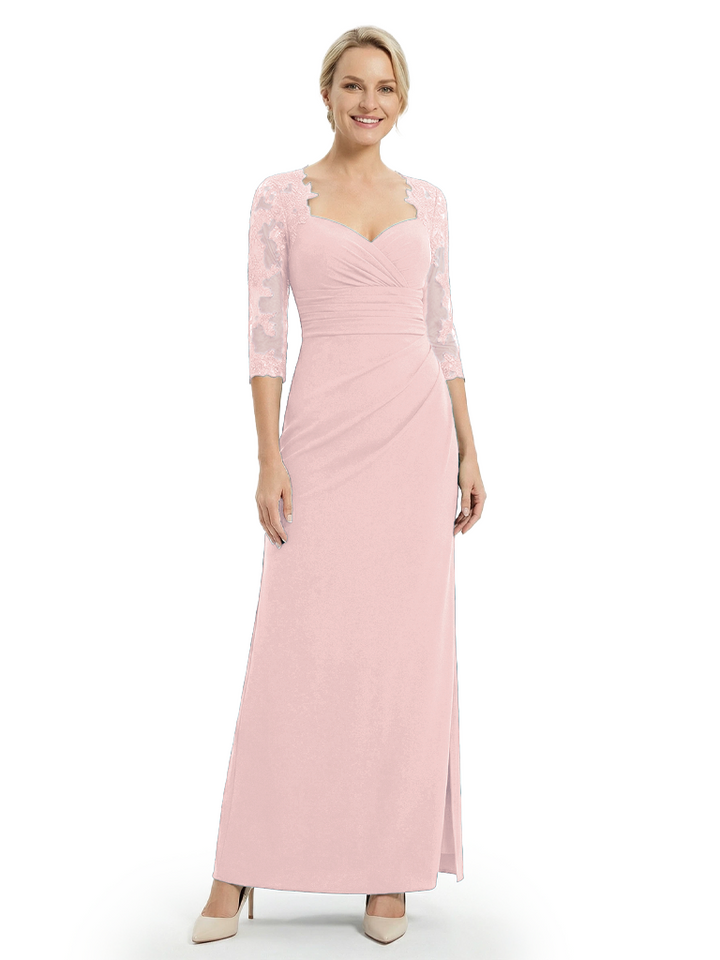 blushing-pink