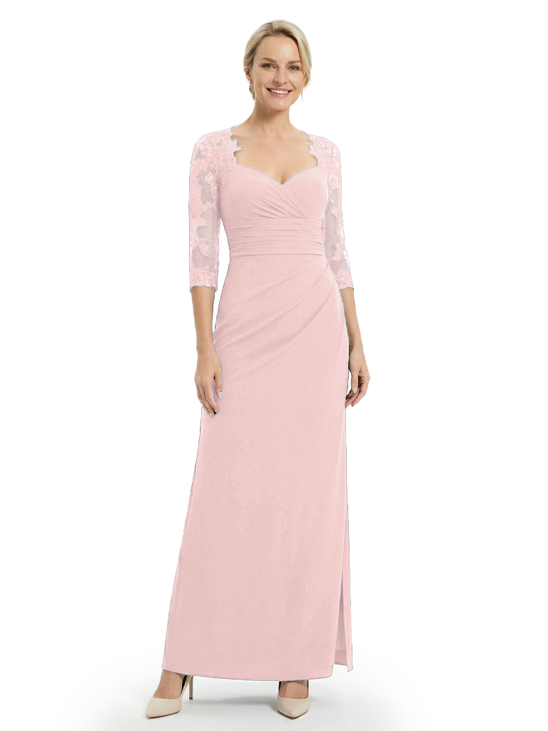 blushing-pink