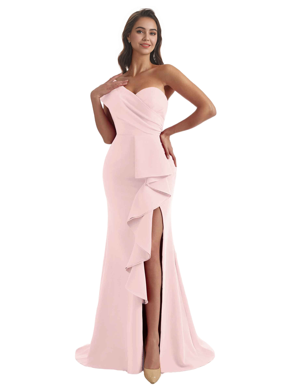 blushing-pink