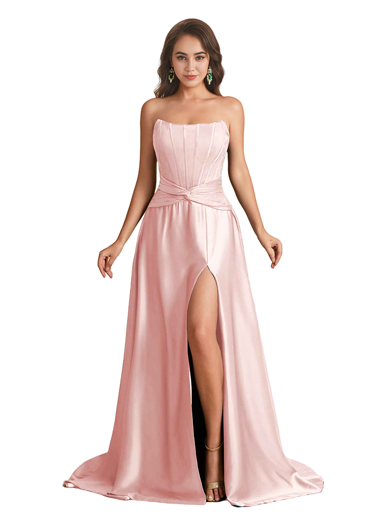 blushing-pink