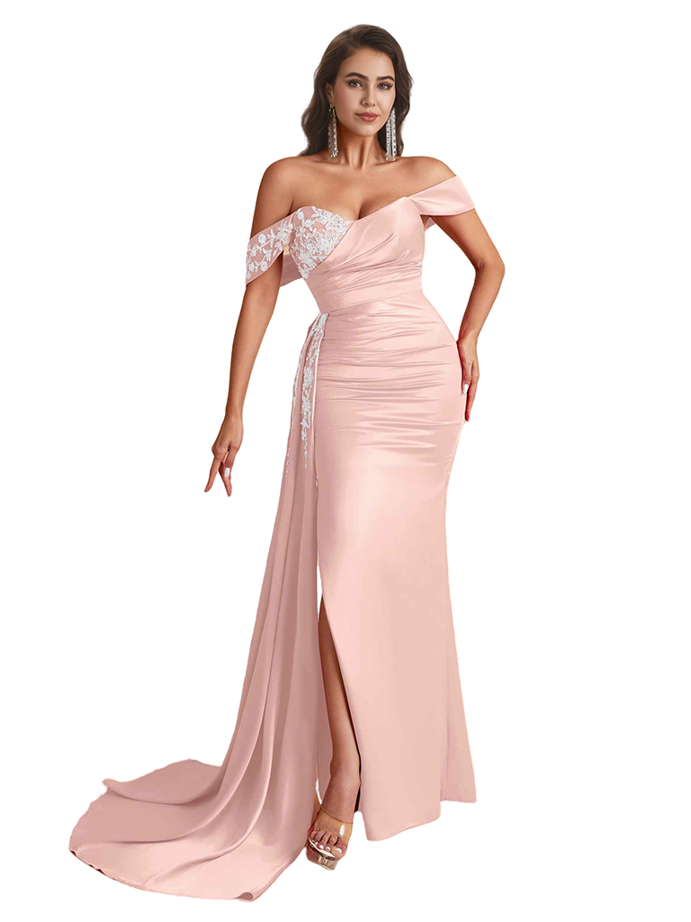 blushing-pink