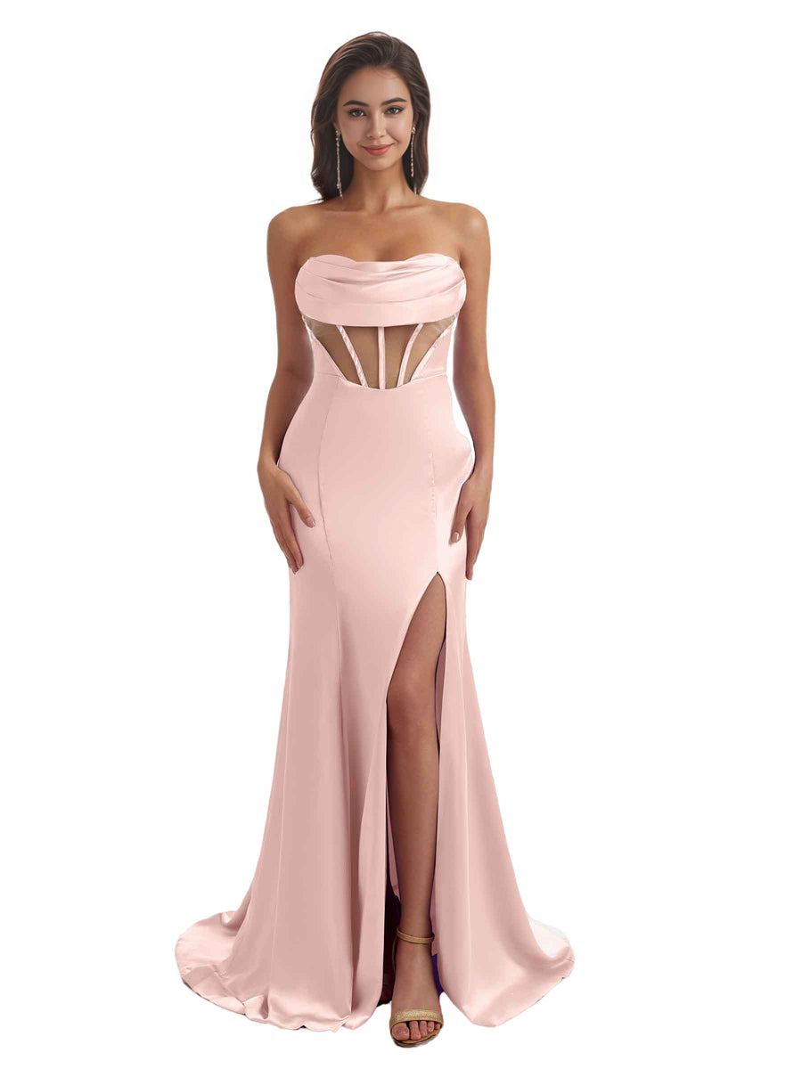 blushing-pink
