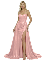 blushing-pink