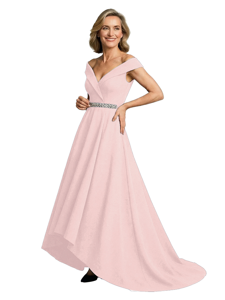 blushing-pink