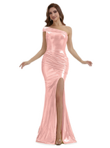 Blushing-Pink