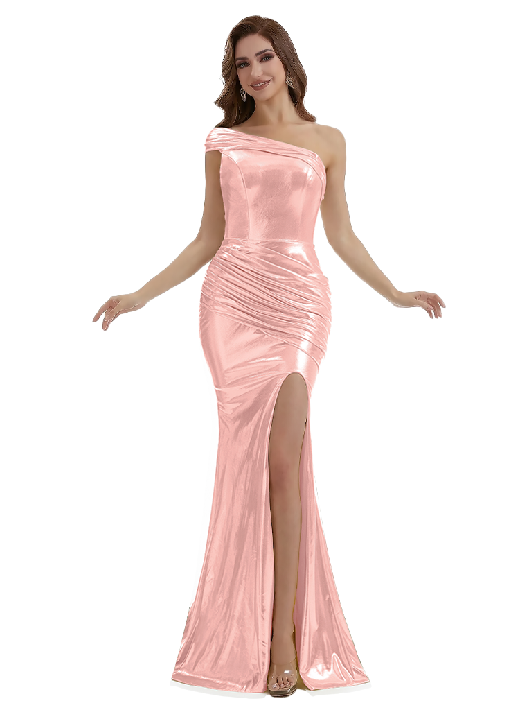 Blushing-Pink